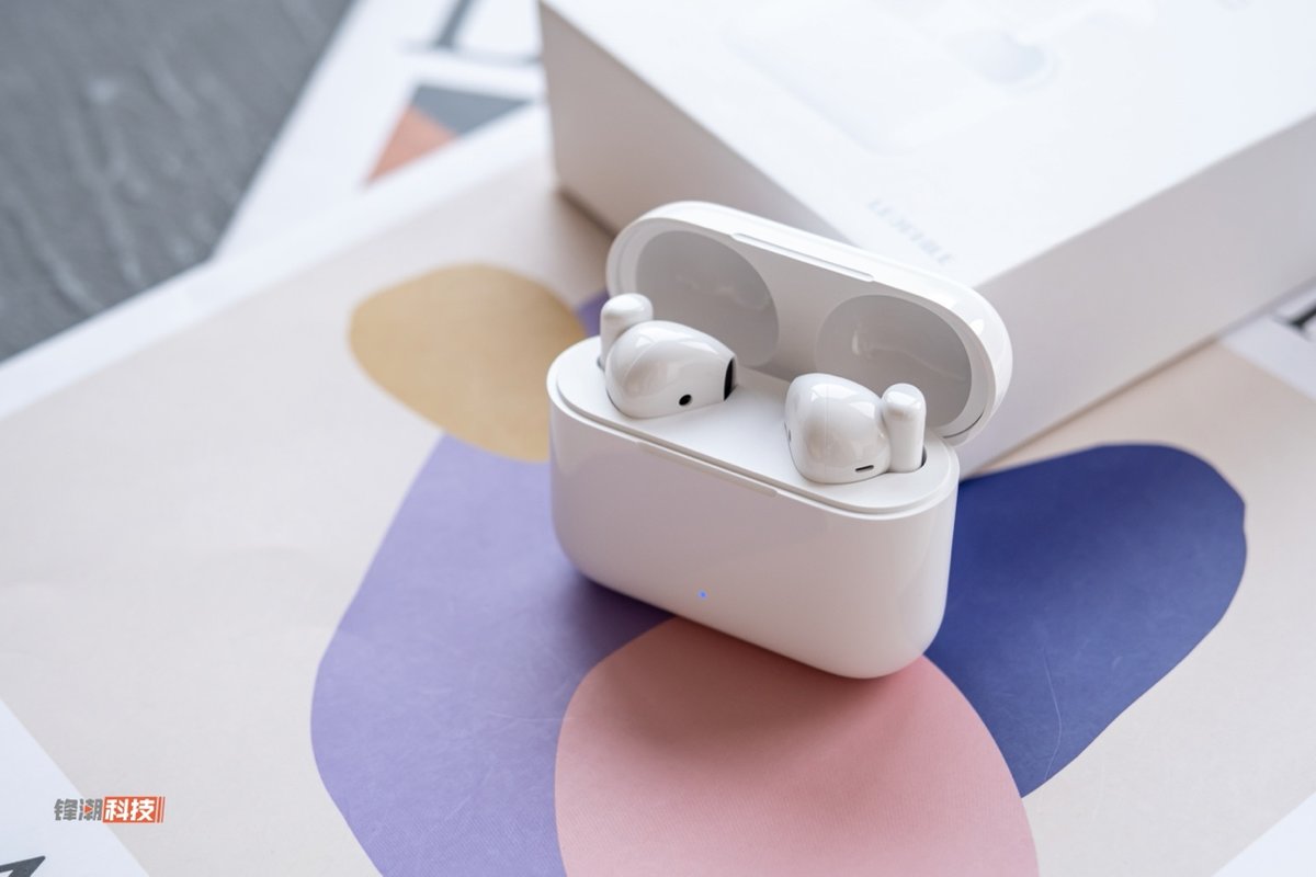 荣耀earbuds x2测评（荣耀earbuds x2值得买吗）(2)