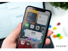 苹果x手机录制屏幕在哪里（iPhone录制视频没声音怎么办）