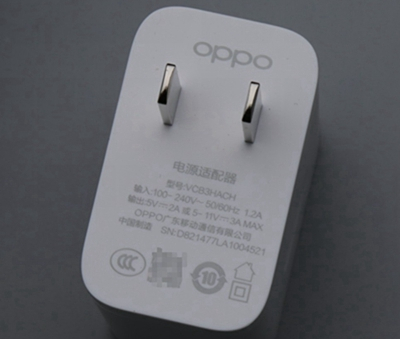oppo find折叠屏手机评测（oppofindn折叠屏值得买吗）(4)