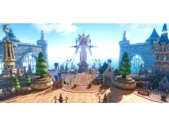 龙之谷阿尔特里亚怎么打(详细攻略带你玩转阿尔特里亚大陆)