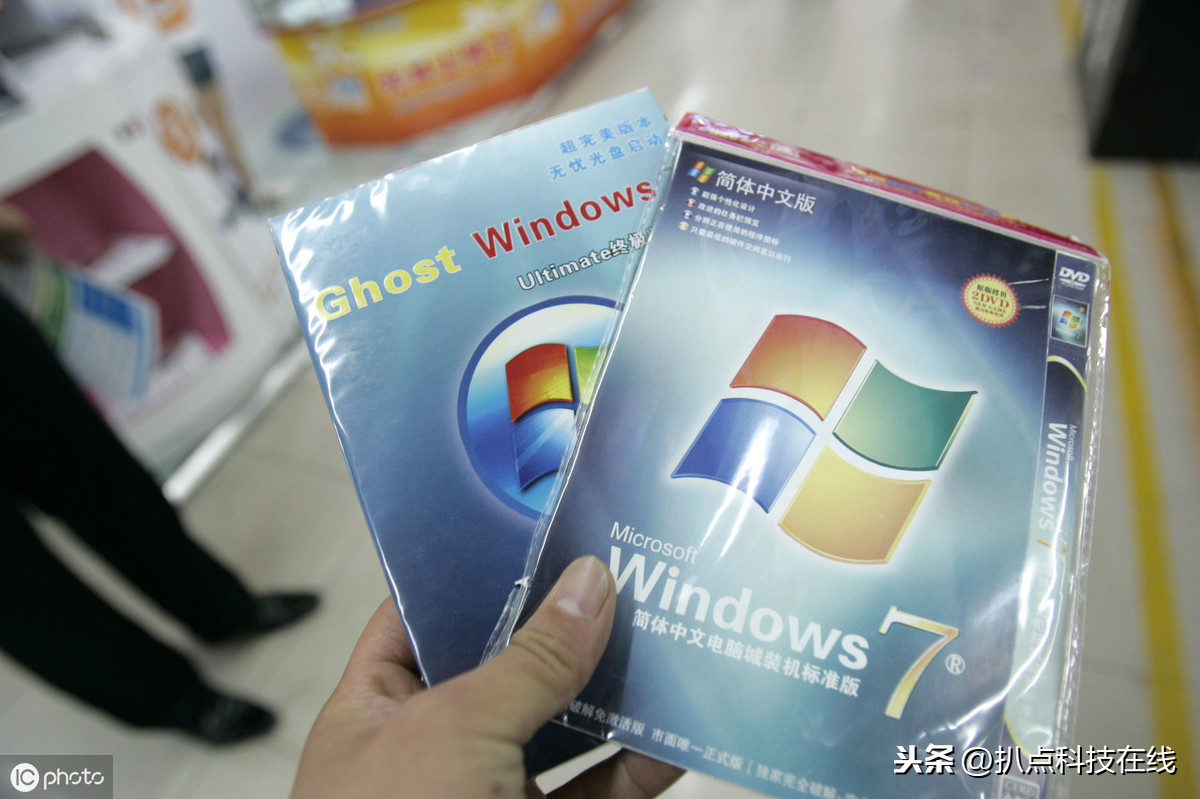 win7家庭版没组策略咋办（win7家庭版没有组策略的解决方法）(1)