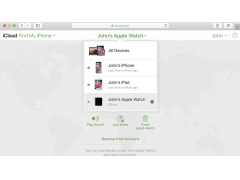 忘记锁屏密码如何破解（忘记锁屏密码的3种解决办法）