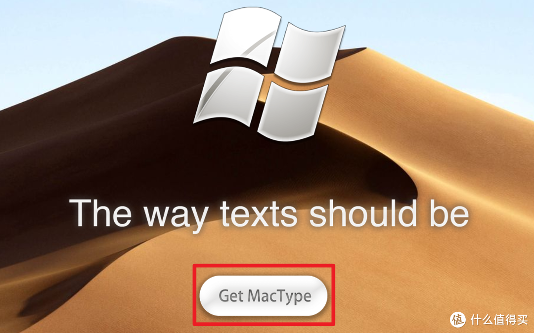 如何将mac和windows字体一样（windows如何设置mac字体）(3)