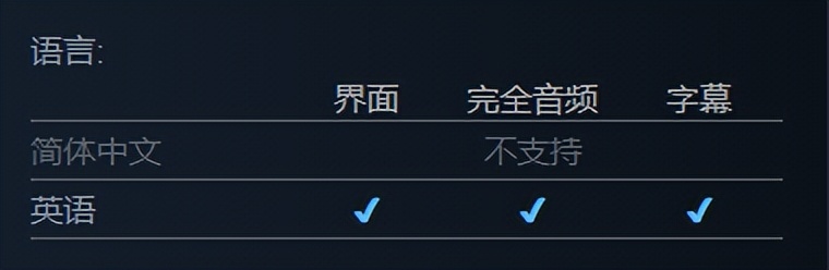 霍格沃兹遗产steam多少钱（Steam《霍格沃兹遗产》愿望单）(6)