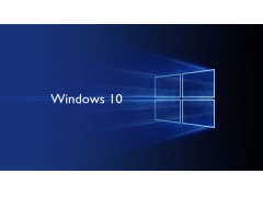 win10如何激活密钥（win10无法激活密钥解决方法）