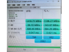 b85主板怎么进u盘启动（技嘉b85主板装系统详细教程）