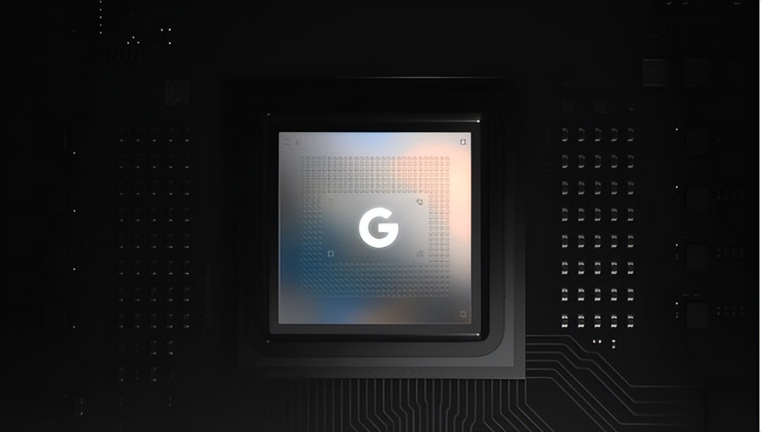 谷歌新机Pixel 7参数配置（谷歌手机pixel7详细评测）(17)