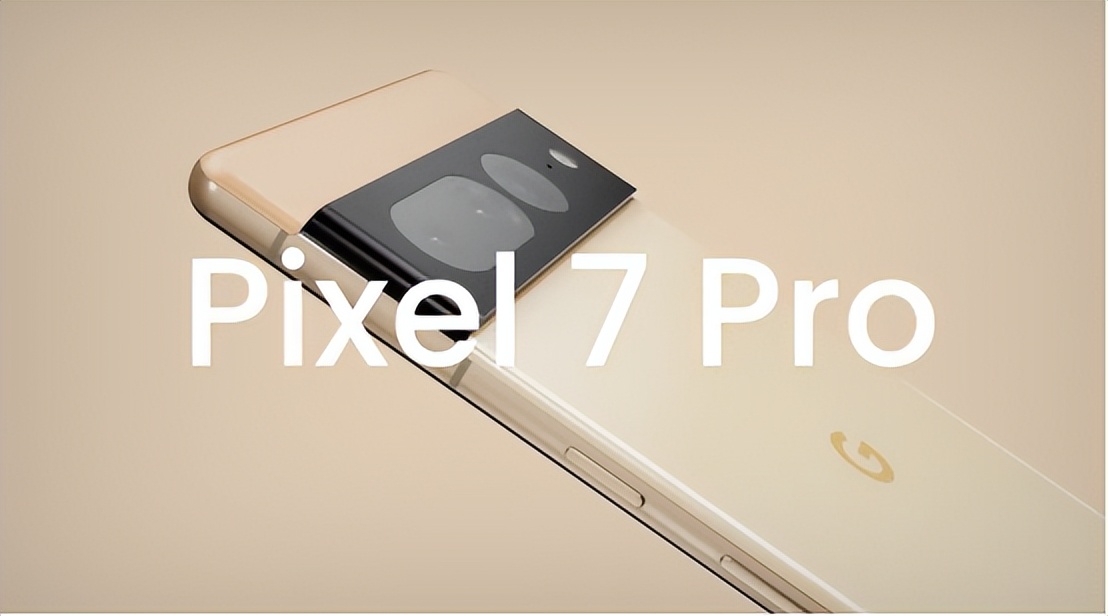 谷歌新机Pixel 7参数配置（谷歌手机pixel7详细评测）(20)