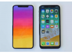 苹果手机怎么查真假（iphonexs max怎么鉴别不是翻新机）