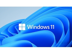 windows10怎么升级到win11（win10升级win11最简单的方法）