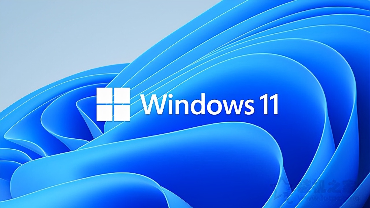 windows10怎么升级到win11（win10升级win11最简单的方法）(1)