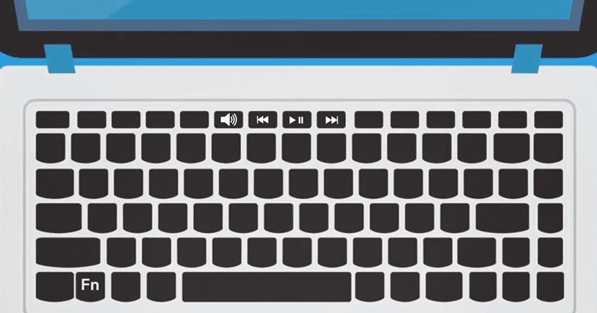 电脑bios怎么设置键盘（键盘怎么设置最简单的方法）(2)