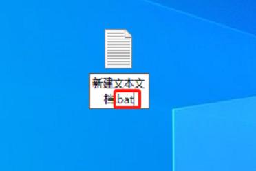 win10家庭版怎么开启组策略（win10家庭版如何进入组策略）(3)