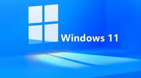 windows11快捷键大全（win11系统快捷键介绍）(3)
