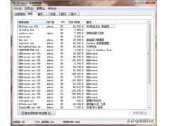 电脑多了很多软件怎么办（电脑上多了好多软件怎么处理）
