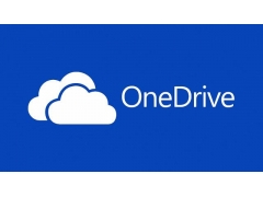 win10怎么关闭onedrive 同步（onedrive自动备份管理）