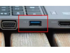 U盘或电脑上USB接口不起作用原因（U盘接口不能用原因大全）
