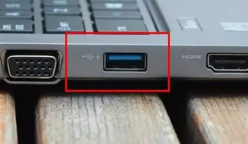 U盘或电脑上USB接口不起作用原因（U盘接口不能用原因大全）(1)
