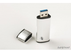 如何用u盘重装win8系统(电脑小白如何在家重装系统)