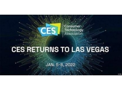 惠普战66 五代锐龙怎么样（惠普战66 4代锐龙值得入手吗）