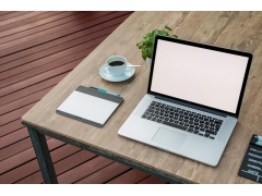 Mac如何双面打印（苹果电脑怎么设置双面打印）