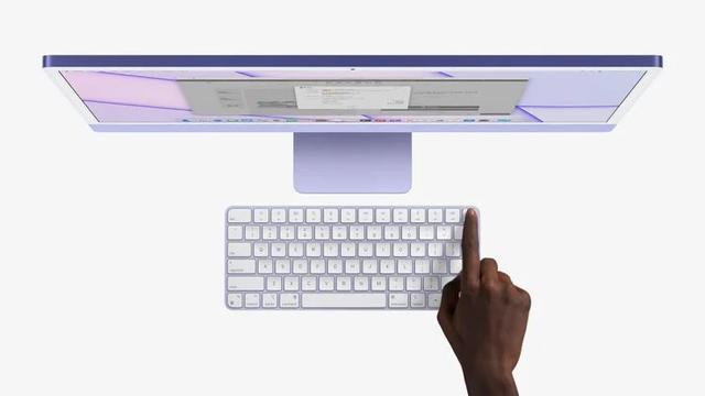 Mac如何双面打印（苹果电脑怎么设置双面打印）(4)
