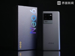 iqoo neo6玩游戏怎么样（iqoo neo6有什么亮点和不足）