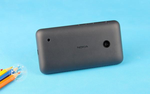lumia530配置参数（lumia手机值不值得买）(3)