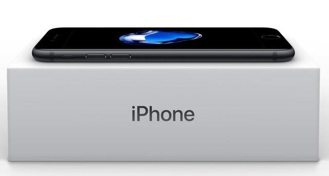 苹果7pdfu模式怎么进入（iPhone7死机怎么办）(2)