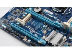 旧电脑升级主板如何选择(b85主板怎么升级到最好)