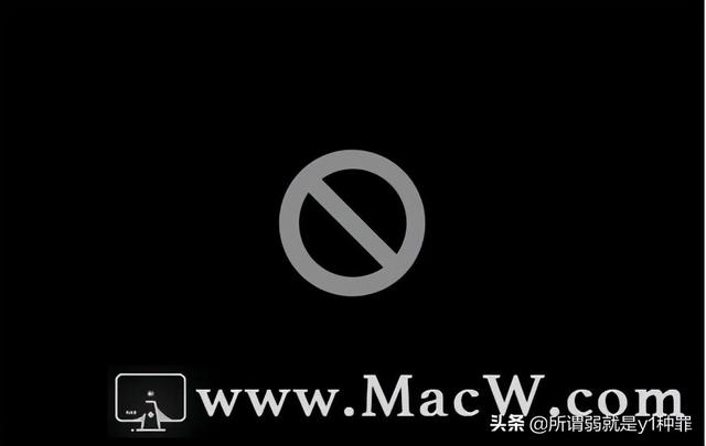 怎样用u盘重装mac系统（mac碰到哪些情况下需要重装系统）(1)