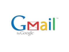 手机如何注册Gmail邮箱（谷歌邮箱注册的最简单办法）