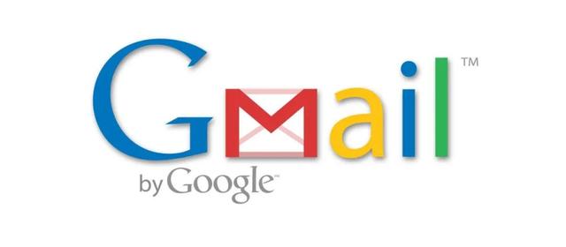 手机如何注册Gmail邮箱（谷歌邮箱注册的最简单办法）(1)