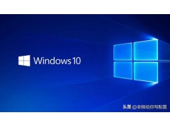 电脑在pe模式下如何安装系统（电脑主机重装系统的详细步骤）