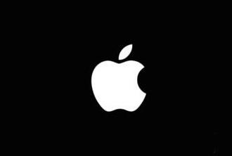 iPhone白苹果什么意思（苹果手机出现白苹果如何恢复）(1)