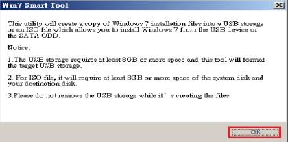 微星主板怎么用u盘装机（微星b350主板U盘安装win7教程）(14)