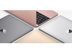 苹果笔记本价格多少（苹果12寸新macbook值得买吗）