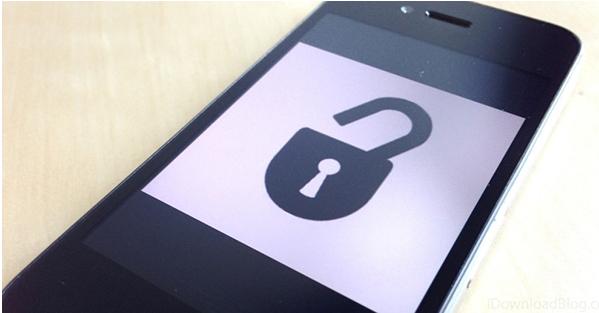 如何破解苹果手机id锁（安卓手机密码解开的教程）(1)