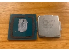 i5cpu配什么显卡合适（i59500配什么显卡最好）