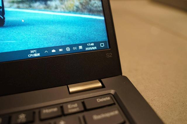 联想hinkpad详细介绍（联想thinkpads2值不值得入手）(6)