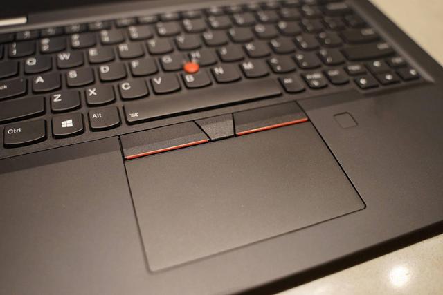 联想hinkpad详细介绍（联想thinkpads2值不值得入手）(10)