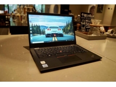 联想hinkpad详细介绍（联想thinkpads2值不值得入手）