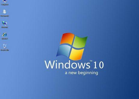Windows系统崩溃怎么办（系统崩溃文件丢失恢复教程）(1)