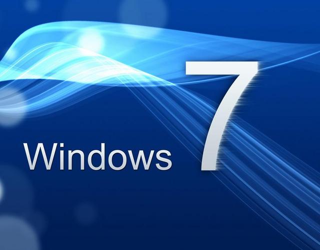 无u盘重装系统win7步骤（硬盘安装Win7系统教程）(1)