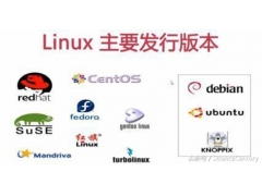 u盘安装linux系统步骤（linux安装教程图解）