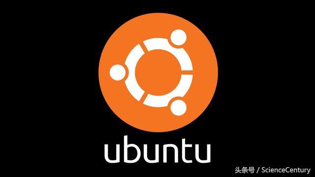 u盘安装linux系统步骤（linux安装教程图解）(2)