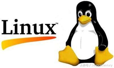 u盘安装linux系统步骤（linux安装教程图解）(20)