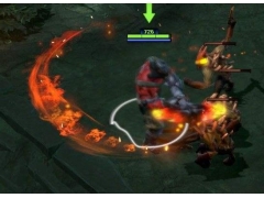 dota2遗迹暖暖免费版本（dota2中立物品一览最新）