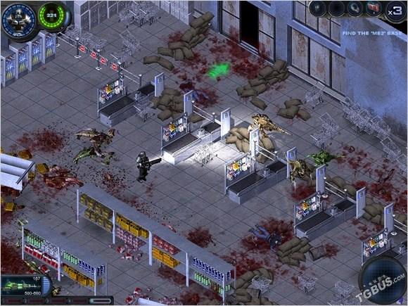 孤胆枪手2重装上阵电脑版（孤胆枪手2传奇是一款怎样的游戏）(2)
