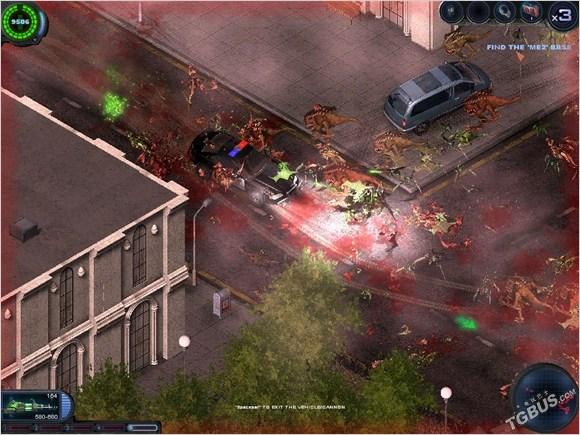 孤胆枪手2重装上阵电脑版（孤胆枪手2传奇是一款怎样的游戏）(9)
